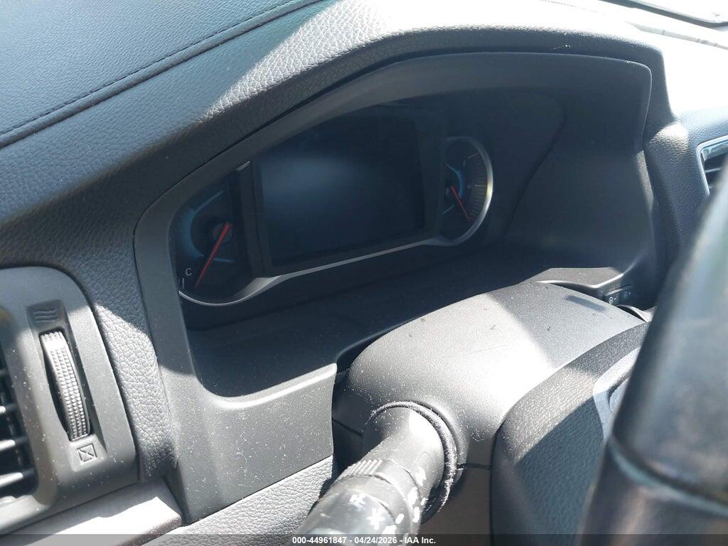 5FNYF6H53KB084825 2019 HONDA PILOT photo no. 7