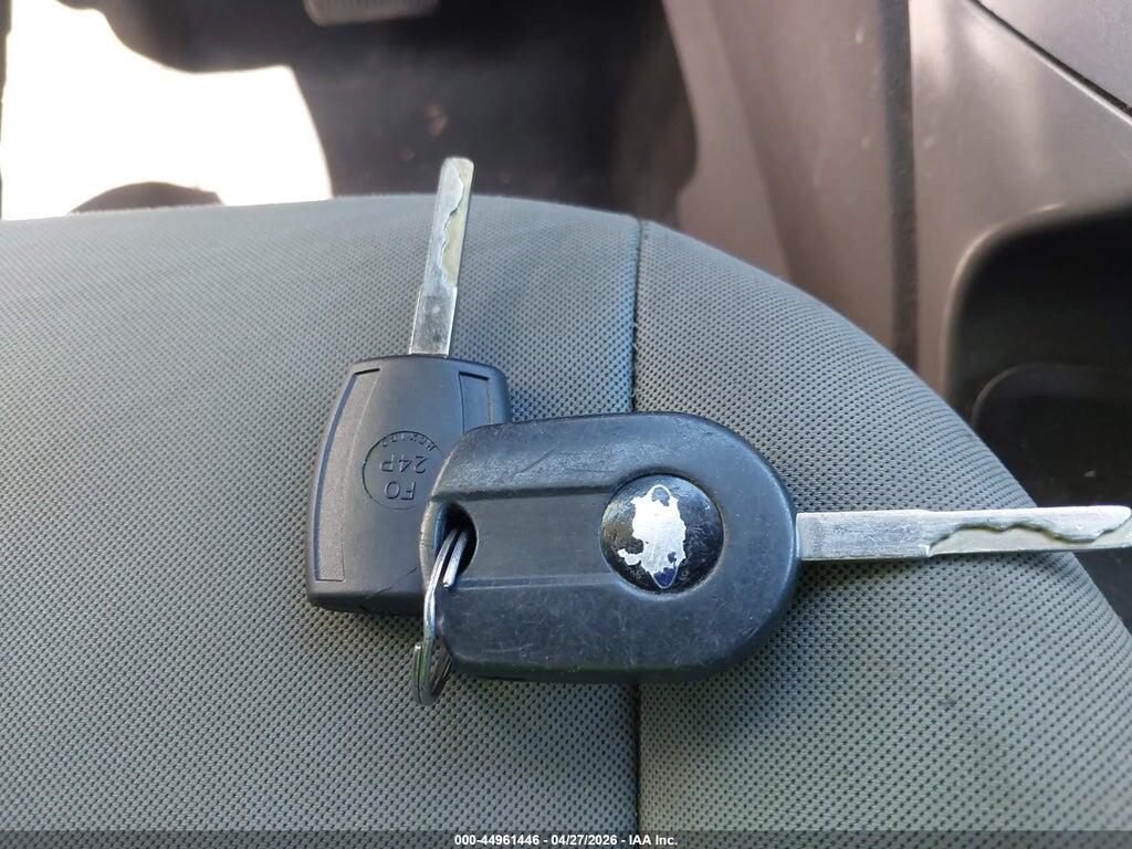 1FMCU0G98DUD77238 2013 FORD ESCAPE photo no. 11