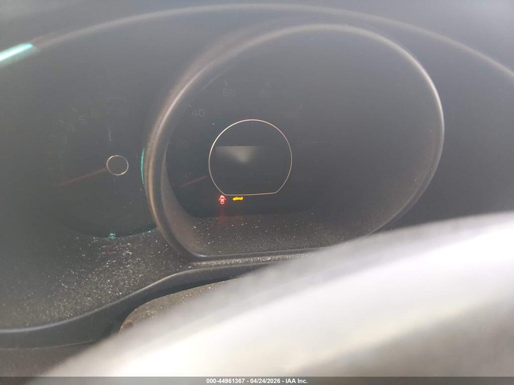 KNDJP3A59J7902425 2018 KIA SOUL photo no. 7