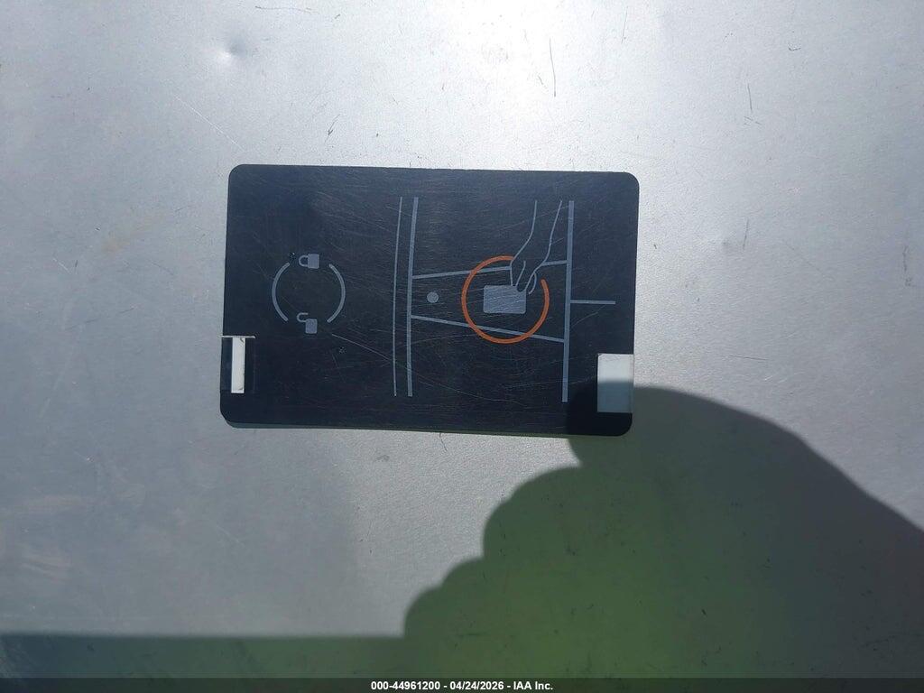 7SAYGDEE8PA051106 2023 TESLA MODEL Y photo no. 11