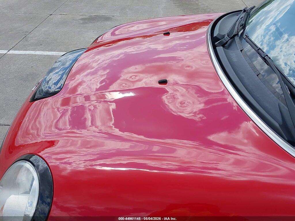 WMWSV3C52DT397246 2013 MINI HARDTOP photo no. 6