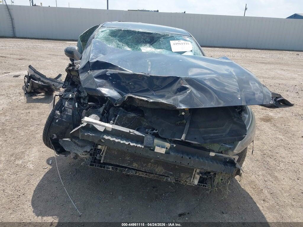 1N4BL4DV3KC111453 2019 NISSAN ALTIMA photo no. 11