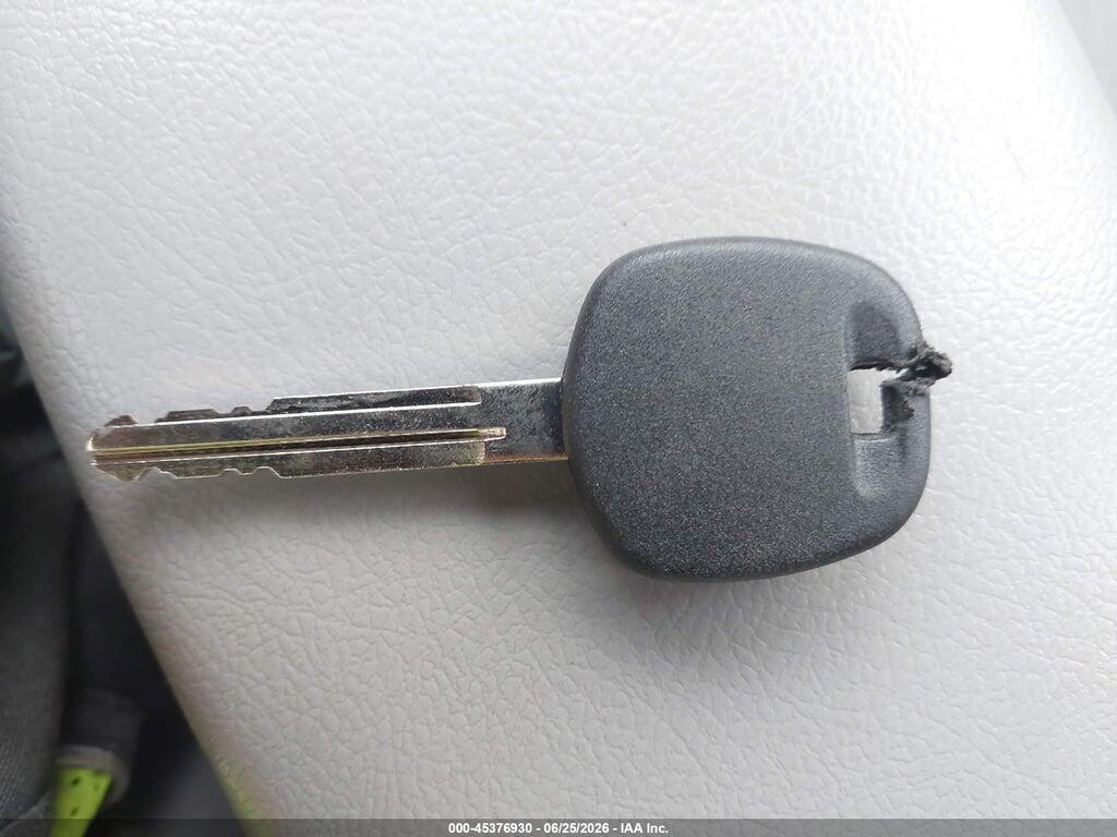 JTDBU4EE7A9099020 2010 TOYOTA COROLLA photo no. 11