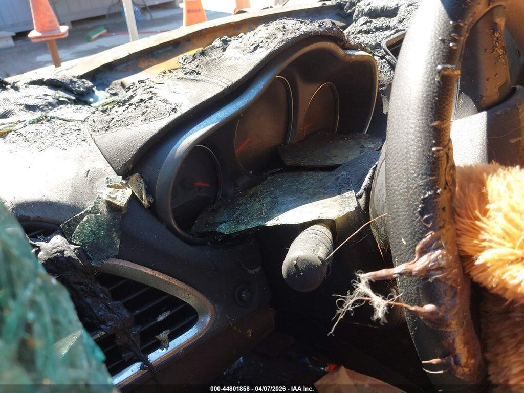 1C3CDZAB2EN162362 2014 DODGE AVENGER photo no. 7
