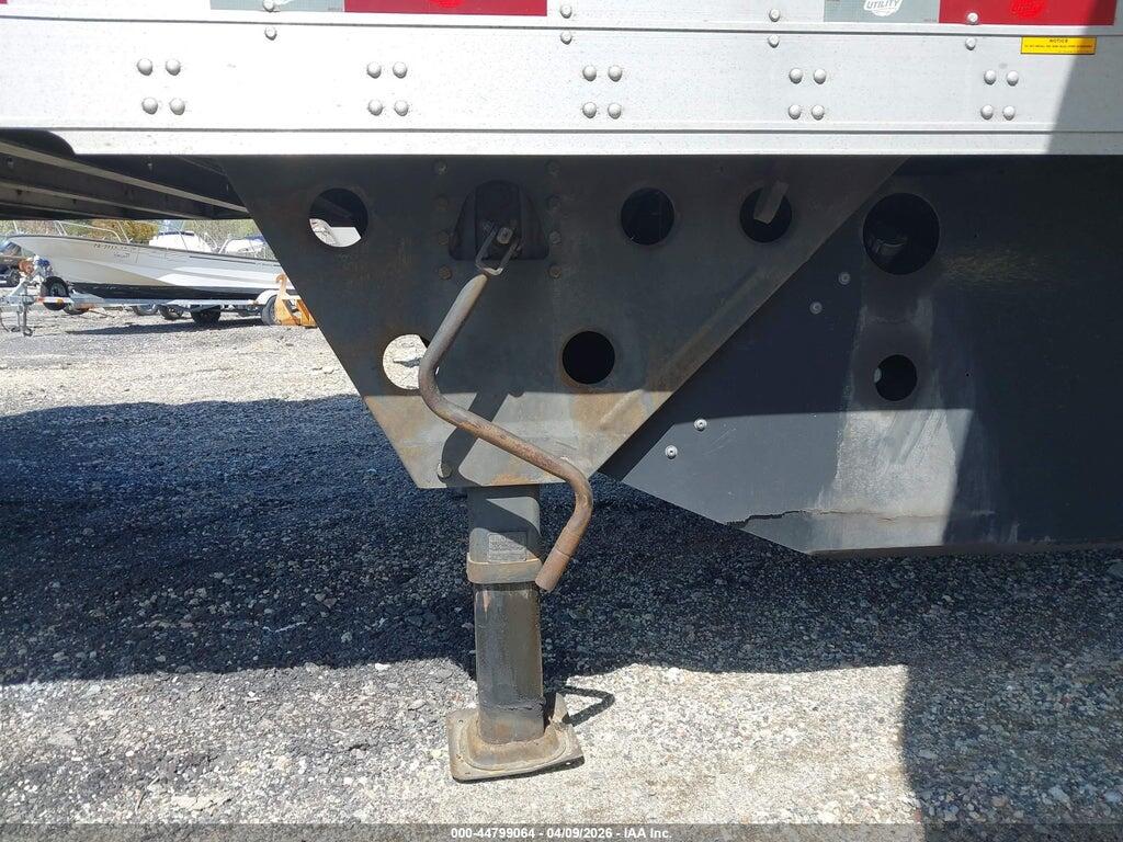 1UYVS2536M6349215 2021 UTILITY TRAILER MFG UNKNOWN photo no. 11