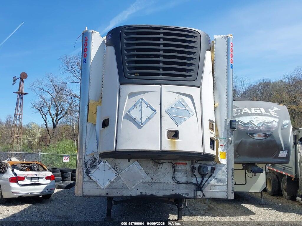 1UYVS2536M6349215 2021 UTILITY TRAILER MFG UNKNOWN photo no. 6