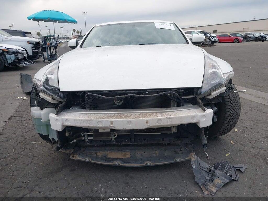 JN1AZ4EH3JM572712 2018 NISSAN 370Z photo no. 12