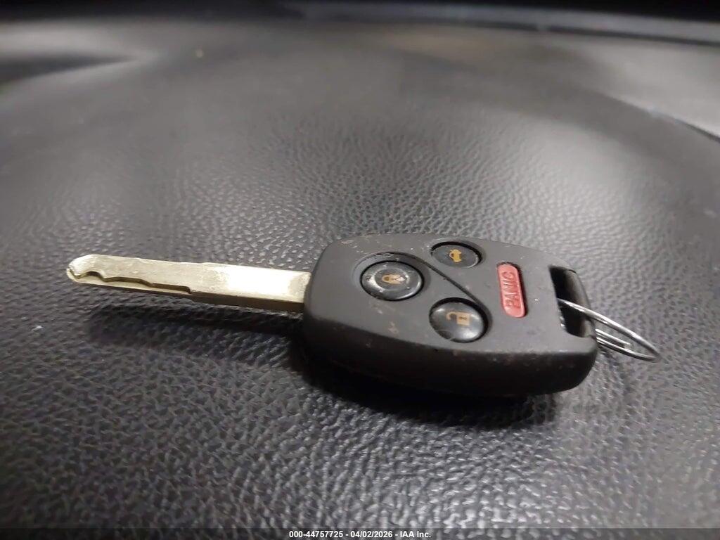 1HGCP2F6XCA057094 2012 HONDA ACCORD photo no. 11
