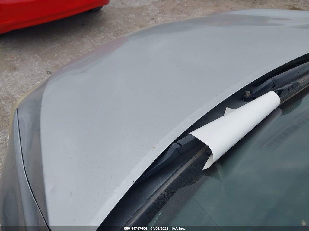 4T4BF1FK5FR511826 2015 TOYOTA CAMRY photo no. 10