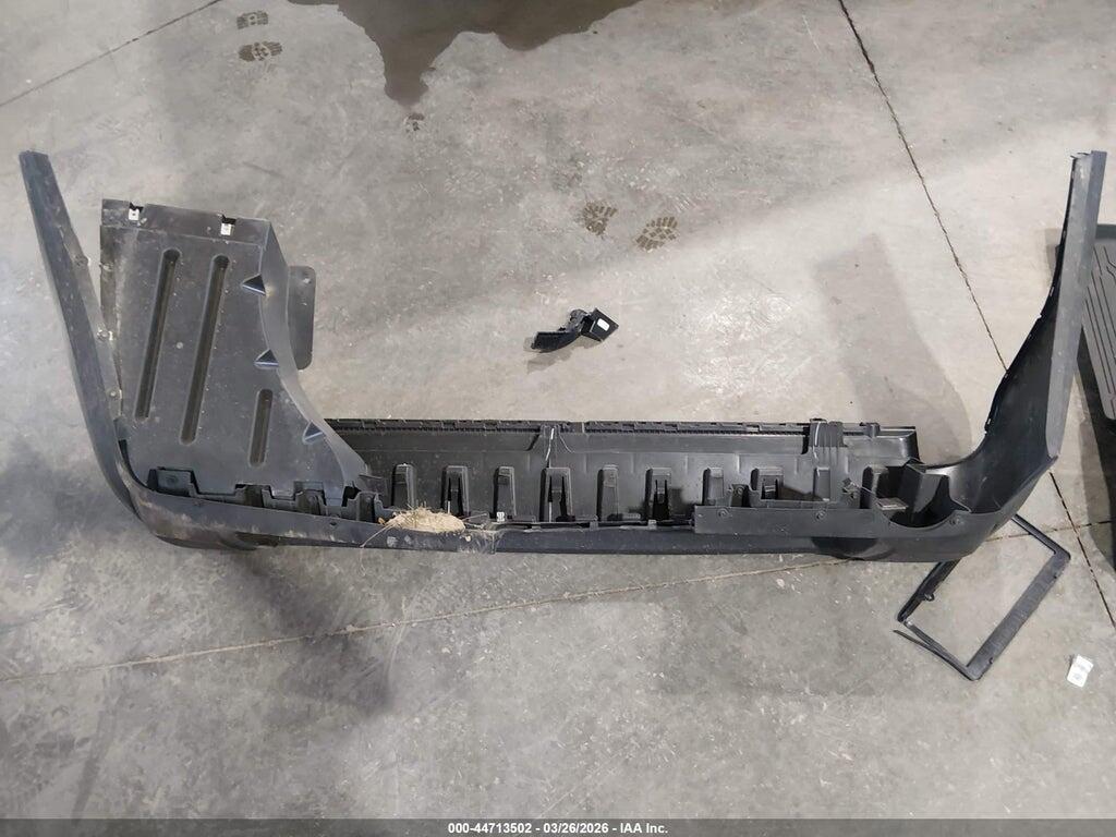 3FTTW8SA6SRB17231 2025 FORD MAVERICK photo no. 12