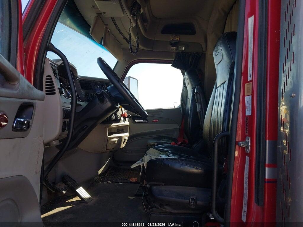 1XPBPP9X4KD606442 2019 PETERBILT 579 photo no. 7