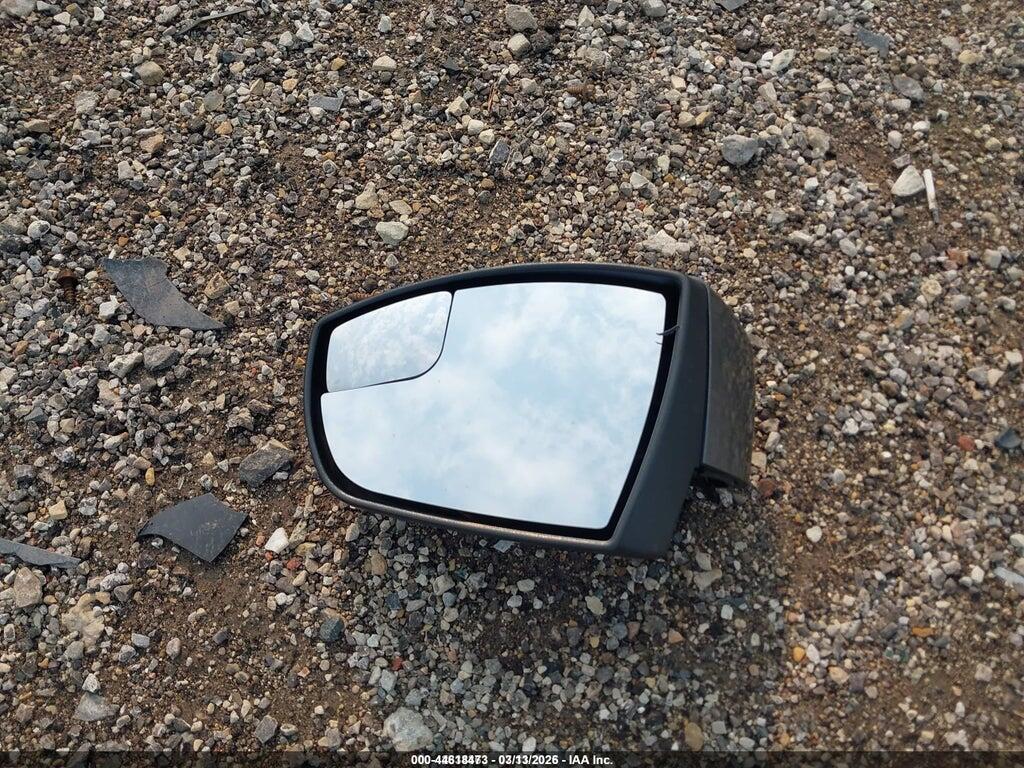 1FAHP3H21CL437861 2012 FORD FOCUS photo no. 12