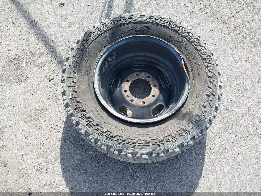 1FT8W3BN5NEE26112 2022 FORD F-350 photo no. 12