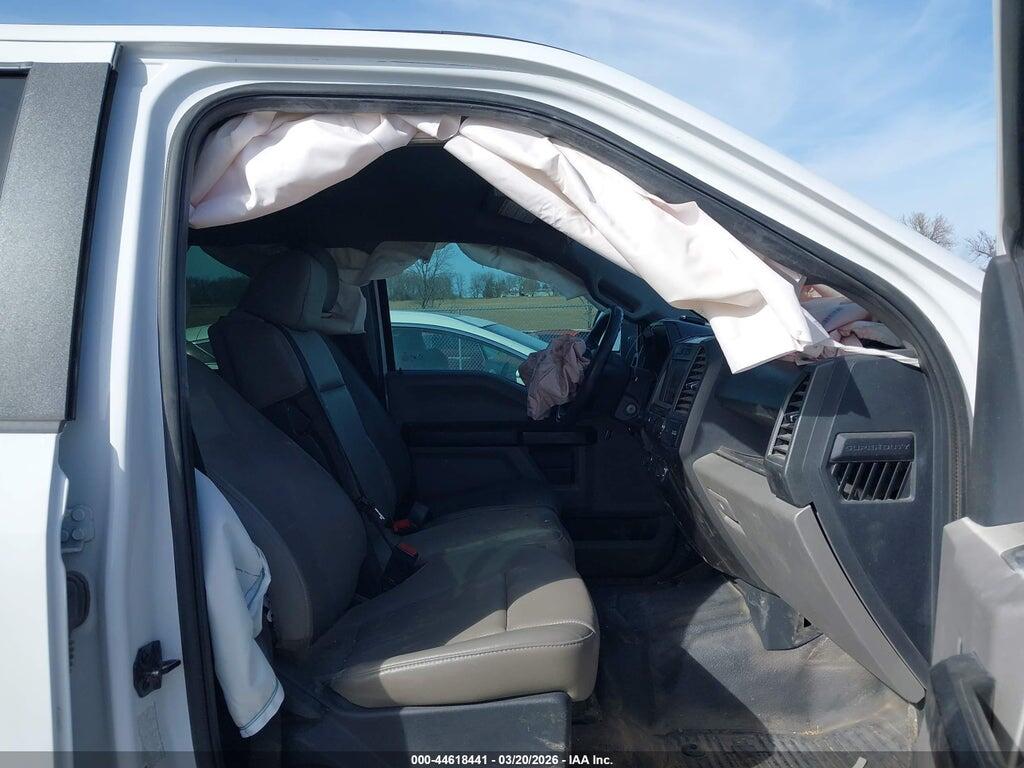 1FT8W3BN5NEE26112 2022 FORD F-350 photo no. 7