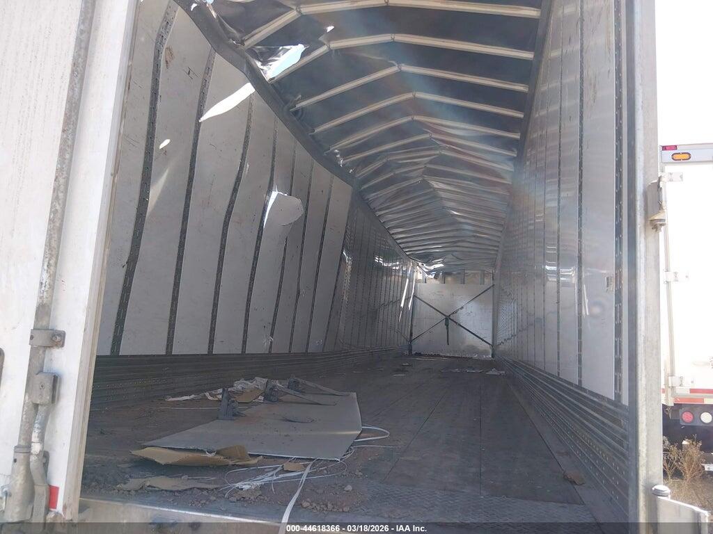 3AKJHHDR6RSVD0840 2024 FREIGHTLINER NEW CASCADIA 126 photo no. 12