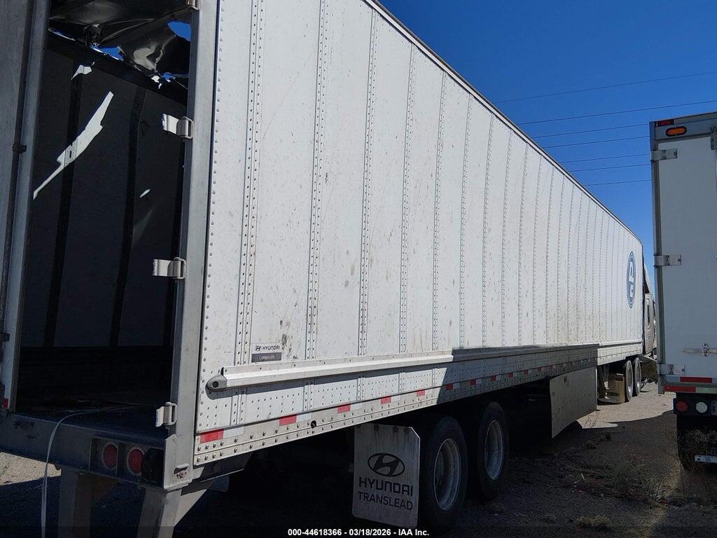 3AKJHHDR6RSVD0840 2024 FREIGHTLINER NEW CASCADIA 126 photo no. 3