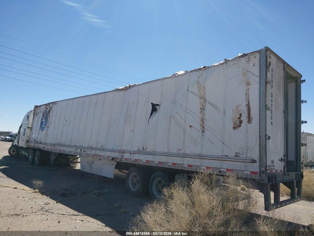 3AKJHHDR6RSVD0840 2024 FREIGHTLINER NEW CASCADIA 126 photo no. 4
