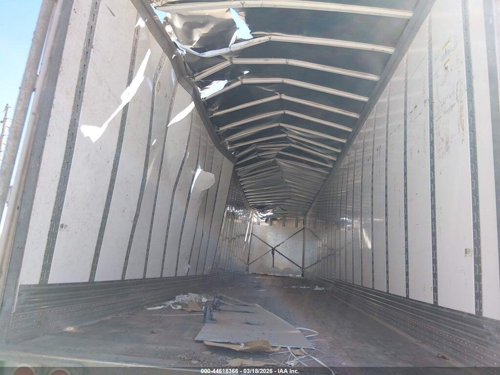 3AKJHHDR6RSVD0840 2024 FREIGHTLINER NEW CASCADIA 126 photo no. 8
