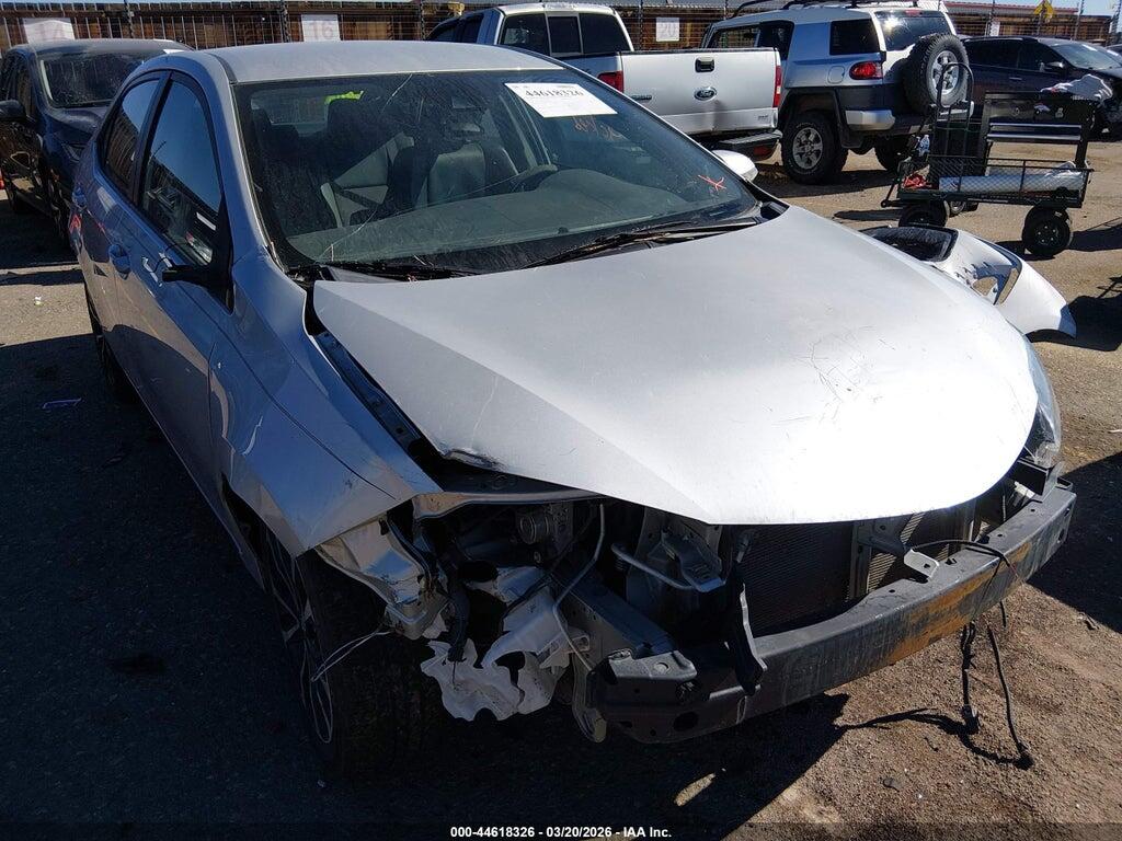 5YFBURHEXHP584510 2017 TOYOTA COROLLA photo no. 6