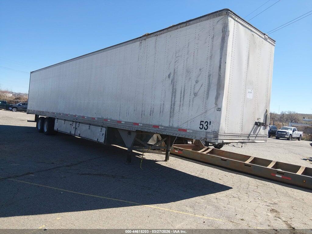 3H3V532C5CT326001 2012 HYUNDAI TRANSLEAD INC UNKNOWN photo no. 1