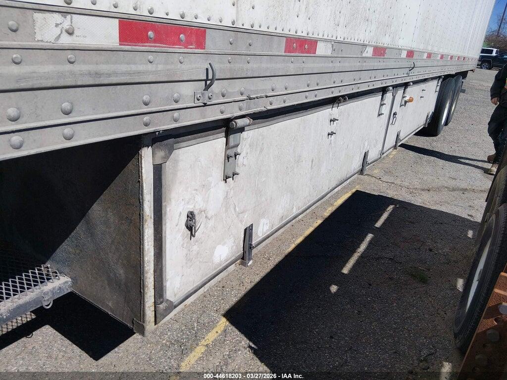3H3V532C5CT326001 2012 HYUNDAI TRANSLEAD INC UNKNOWN photo no. 11