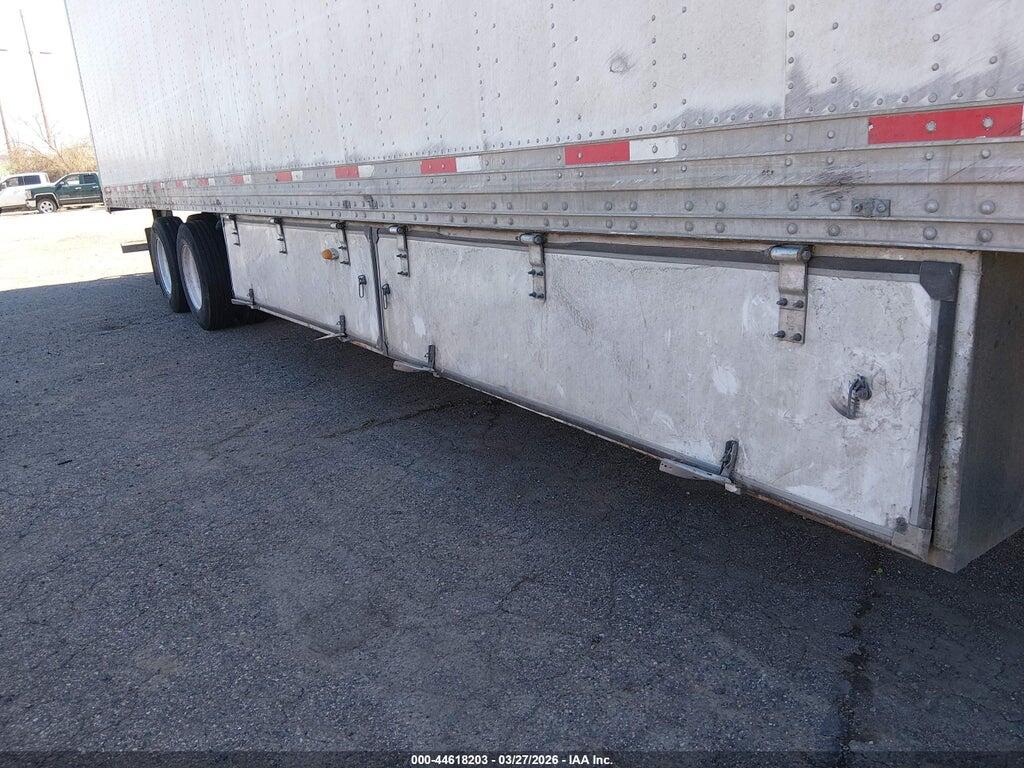 3H3V532C5CT326001 2012 HYUNDAI TRANSLEAD INC UNKNOWN photo no. 12