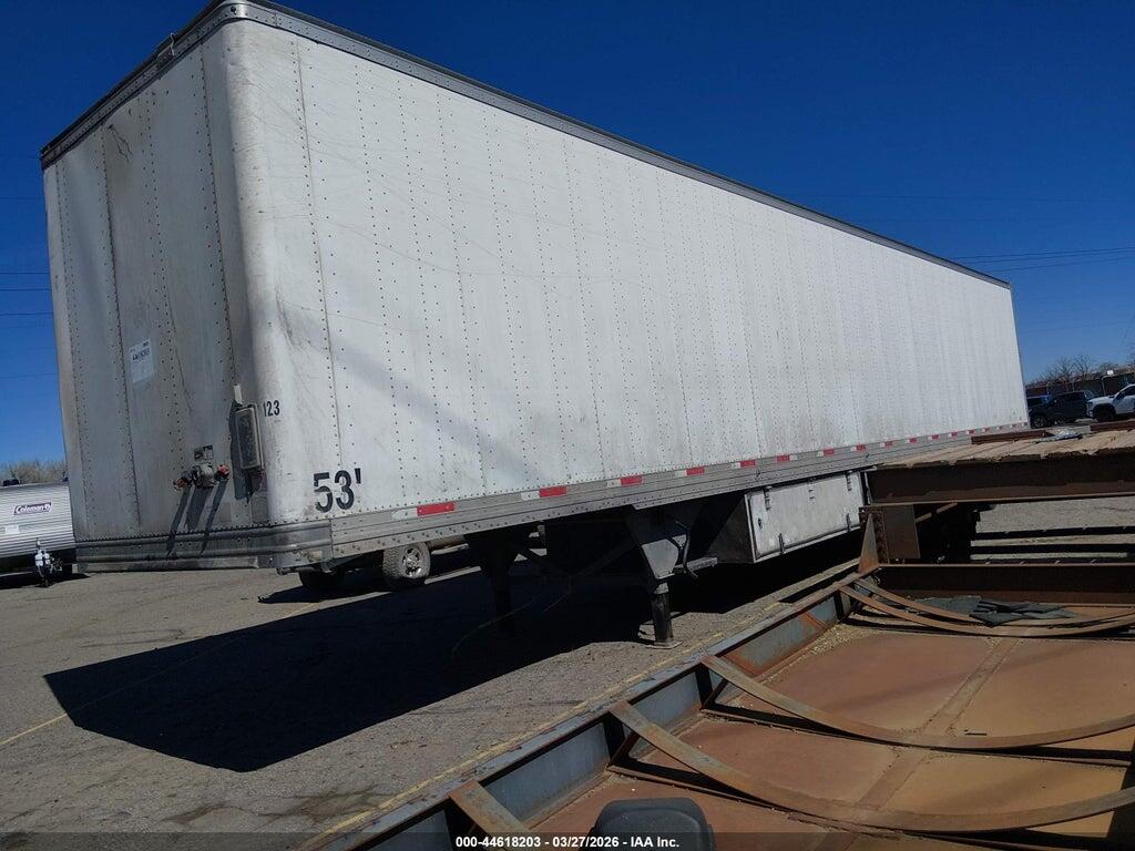 3H3V532C5CT326001 2012 HYUNDAI TRANSLEAD INC UNKNOWN photo no. 2
