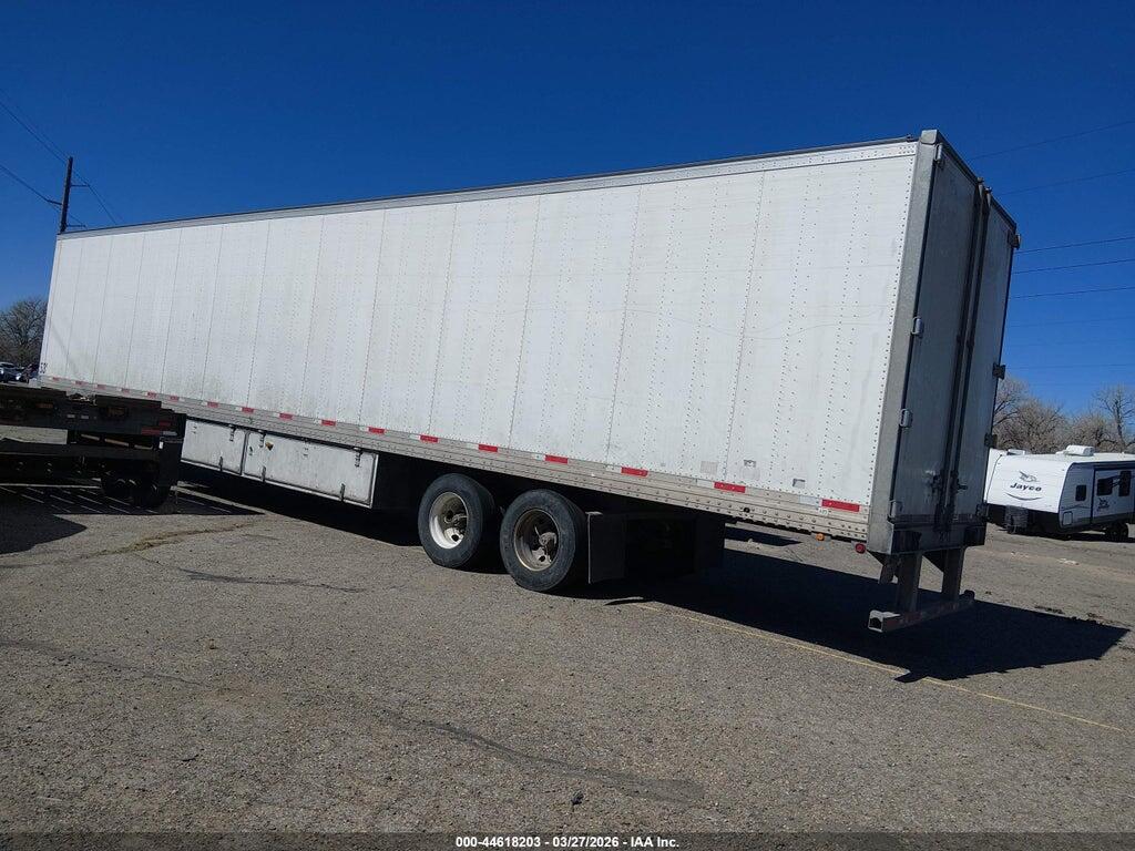 3H3V532C5CT326001 2012 HYUNDAI TRANSLEAD INC UNKNOWN photo no. 3