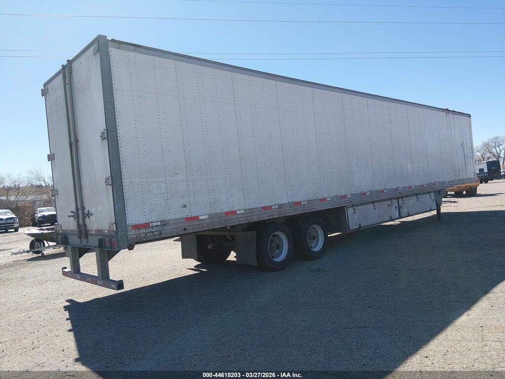 3H3V532C5CT326001 2012 HYUNDAI TRANSLEAD INC UNKNOWN photo no. 4
