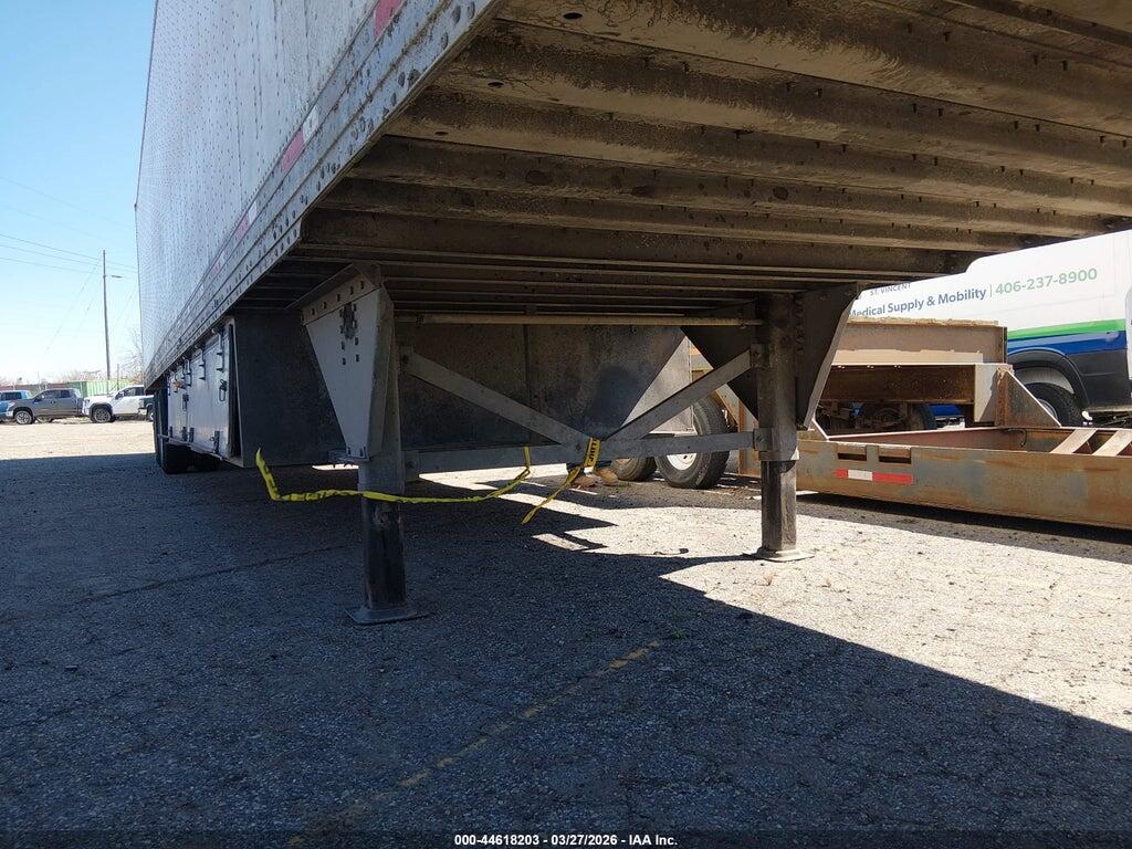 3H3V532C5CT326001 2012 HYUNDAI TRANSLEAD INC UNKNOWN photo no. 5