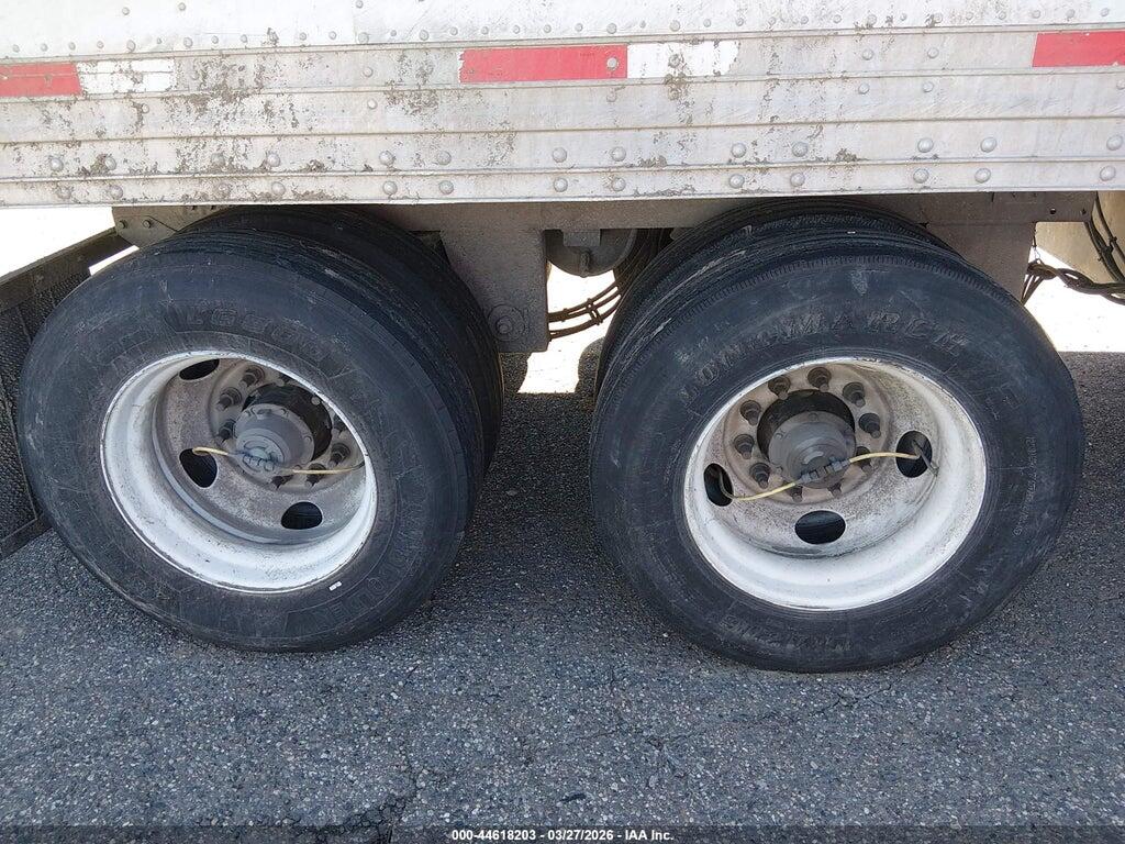 3H3V532C5CT326001 2012 HYUNDAI TRANSLEAD INC UNKNOWN photo no. 7