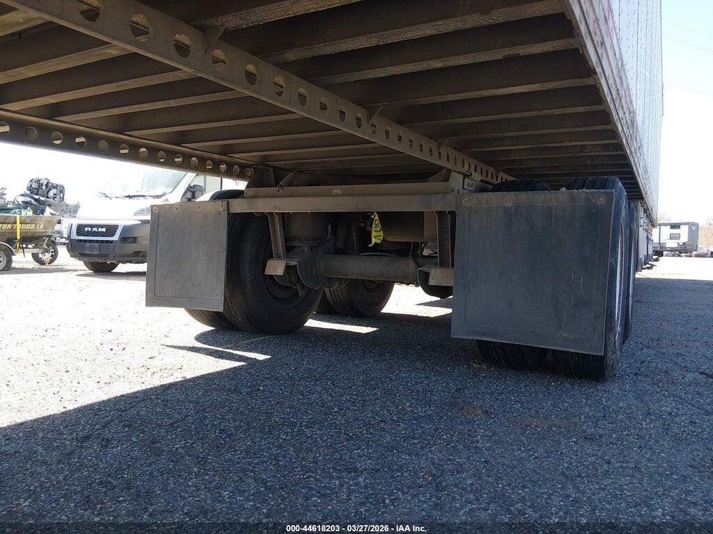 3H3V532C5CT326001 2012 HYUNDAI TRANSLEAD INC UNKNOWN photo no. 8