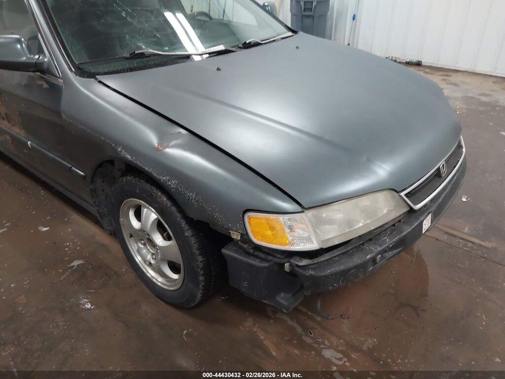 1HGCD5604VA803872 1997 HONDA ACCORD photo no. 6