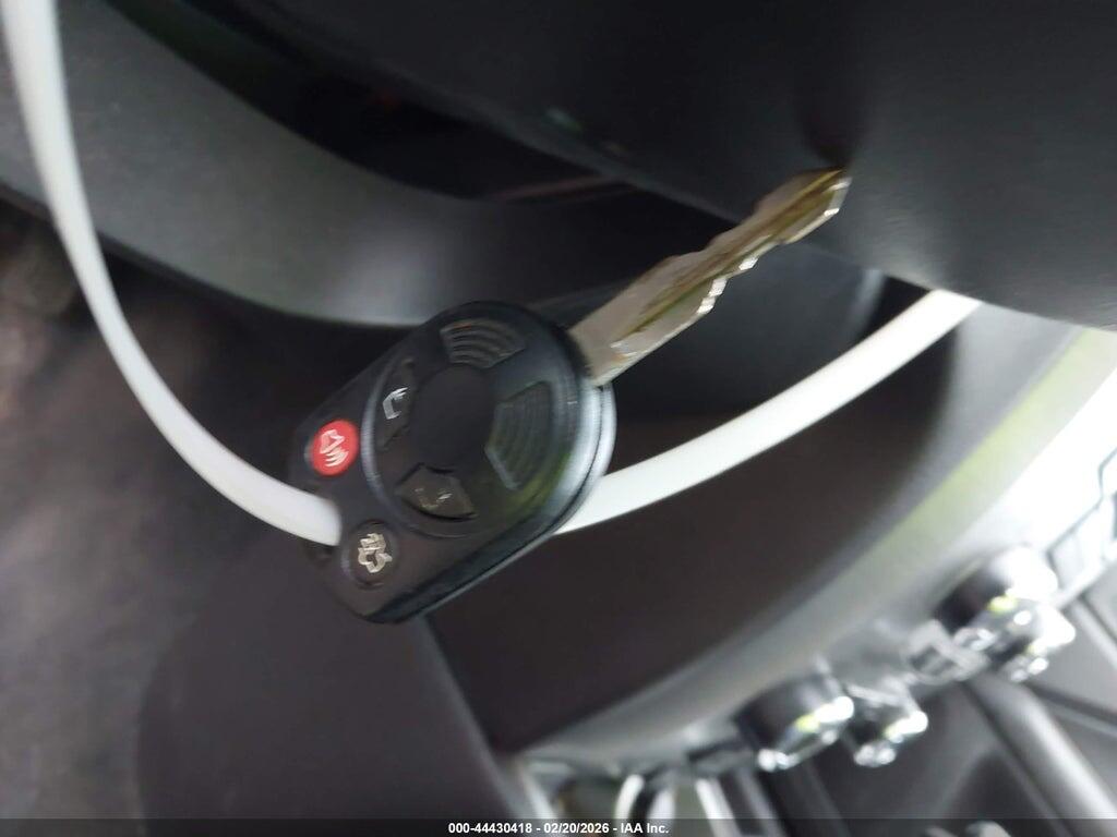 3FAHP0HA7BR101816 2011 FORD FUSION photo no. 11