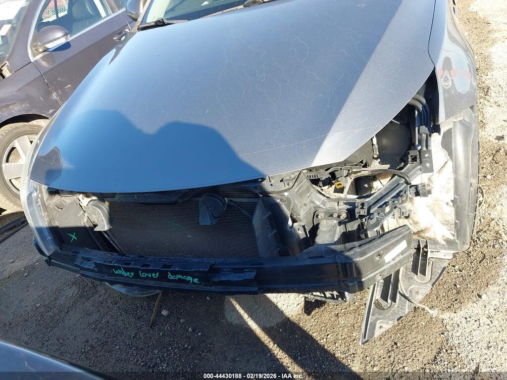 5XXGN4A79FG419457 2015 KIA OPTIMA photo no. 12