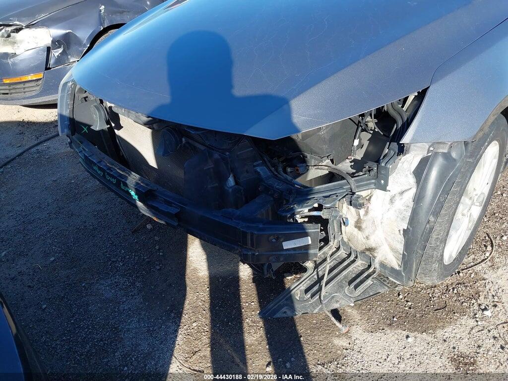 5XXGN4A79FG419457 2015 KIA OPTIMA photo no. 6