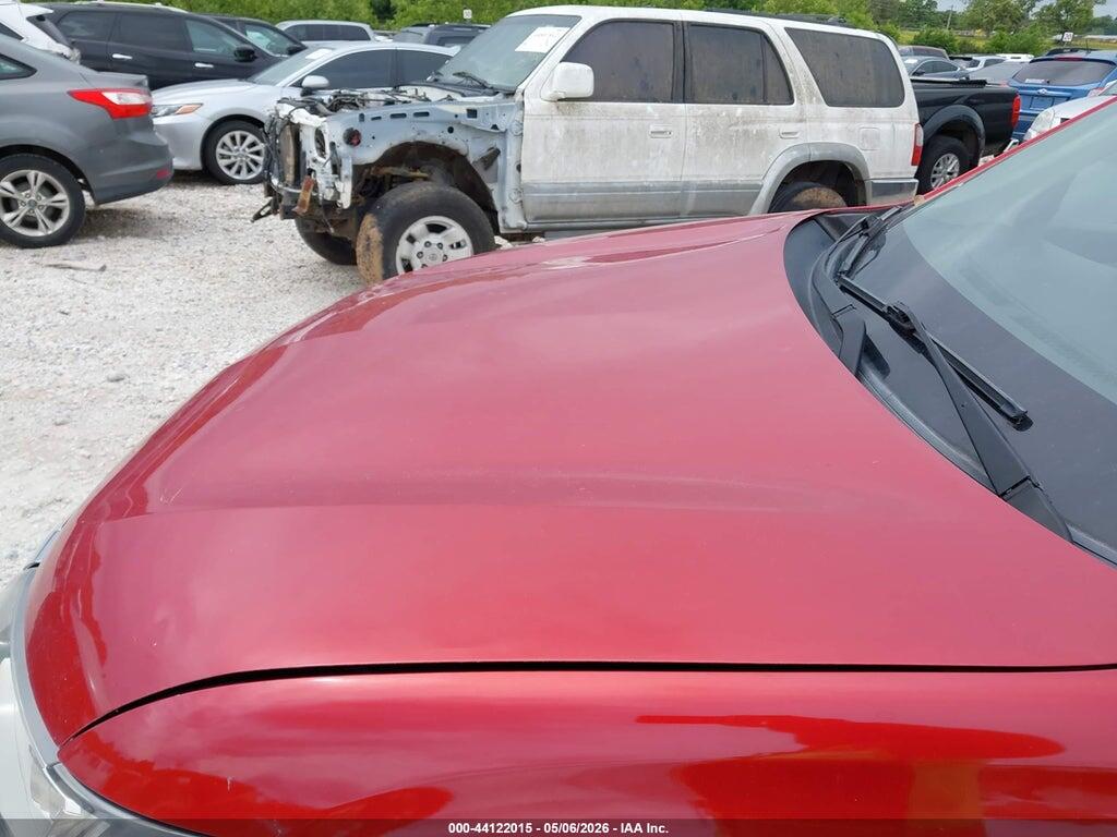 JA4AD3A30GZ052389 2016 MITSUBISHI OUTLANDER photo no. 12