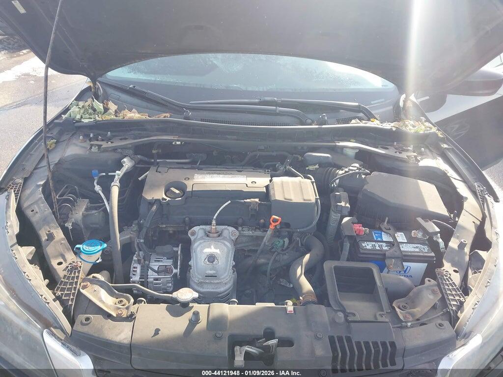 1HGCR2F56EA251402 2014 HONDA ACCORD photo no. 10