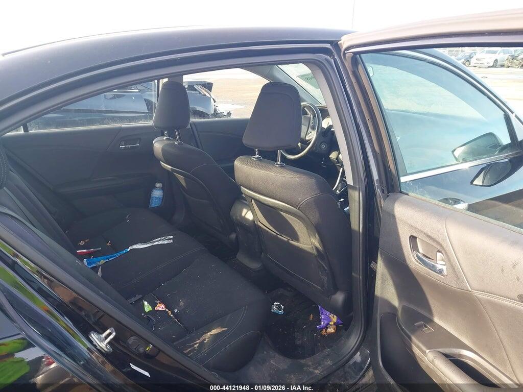 1HGCR2F56EA251402 2014 HONDA ACCORD photo no. 8