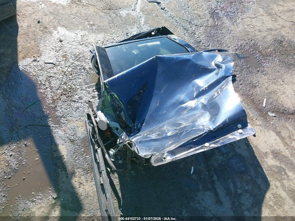 JM3KFADM1M0387004 2021 MAZDA CX-5 photo no. 11
