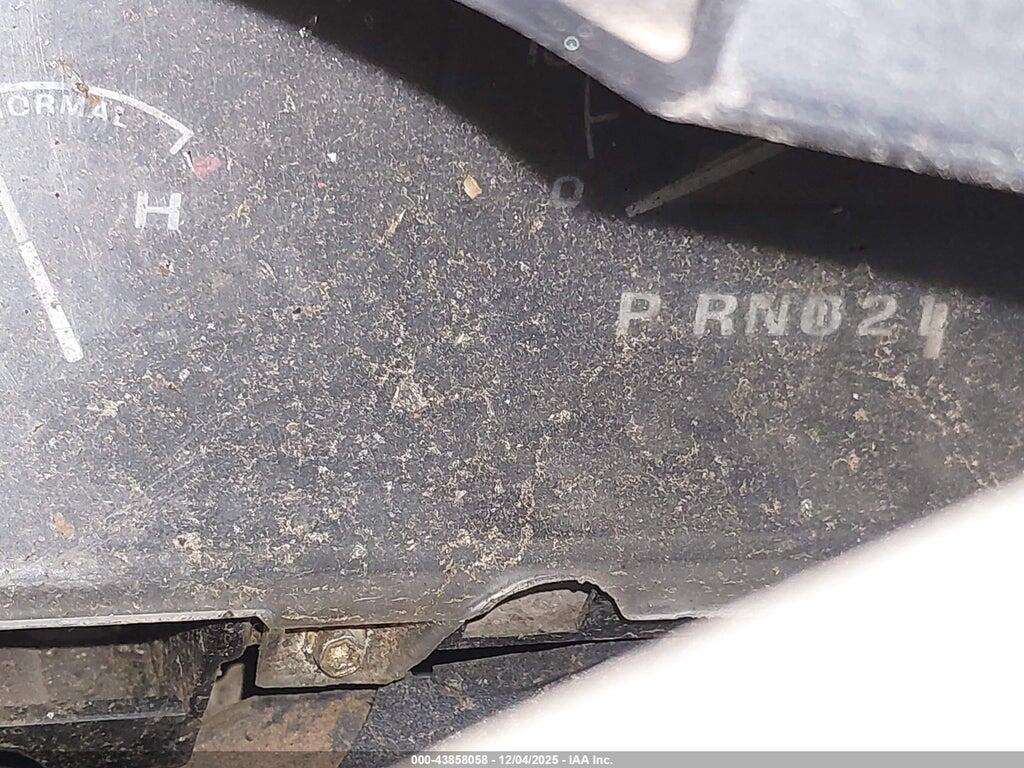1FTEX15N3TKA22949 1996 FORD F150 photo no. 7