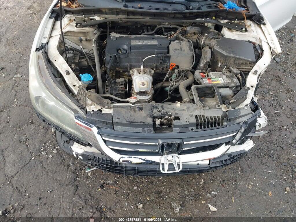 1HGCR2F88FA067297 2015 HONDA ACCORD photo no. 10