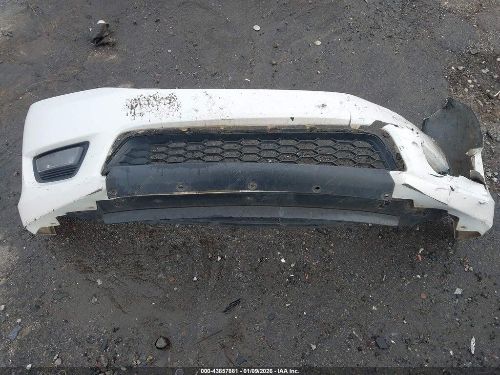 1HGCR2F88FA067297 2015 HONDA ACCORD photo no. 12