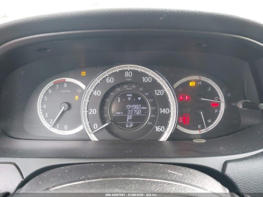 1HGCR2F88FA067297 2015 HONDA ACCORD photo no. 7
