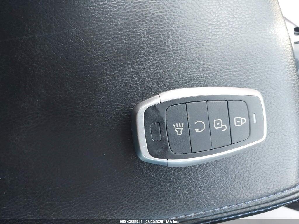 1N4AA6AP0HC365102 2017 NISSAN MAXIMA photo no. 11