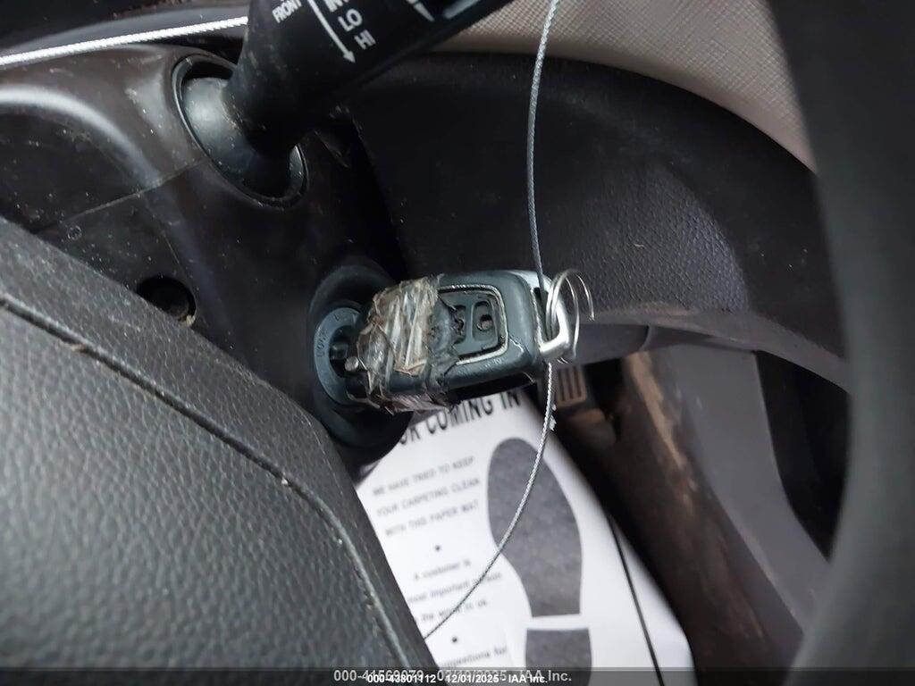 5XYZT3LB2FG282917 2015 HYUNDAI SANTA FE SPORT photo no. 11