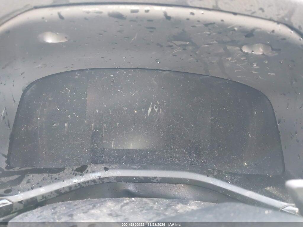 4T1DAACK6SU523564 2025 TOYOTA CAMRY photo no. 7