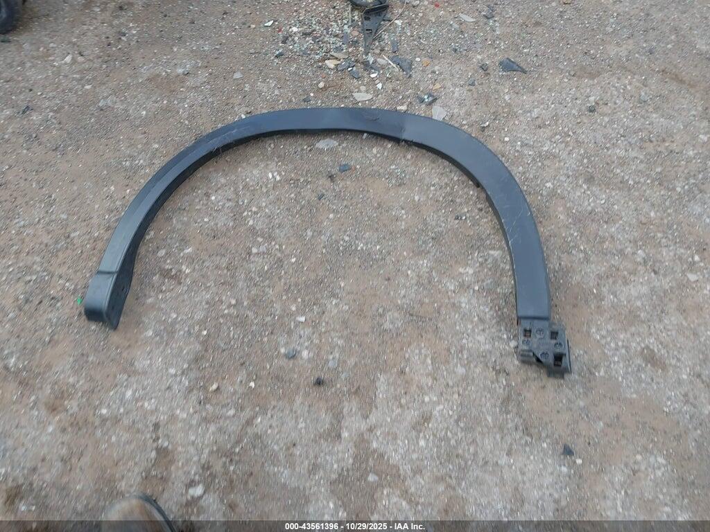 JM3KFACM4K0549643 2019 MAZDA CX-5 photo no. 12