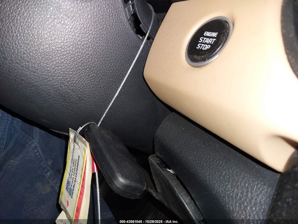 KNDERCAA1S7698956 2025 KIA SELTOS photo no. 11