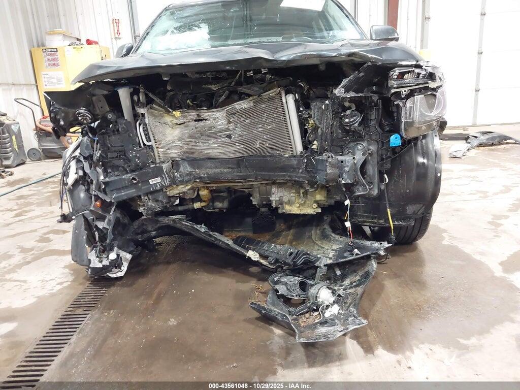 KNDERCAA1S7698956 2025 KIA SELTOS photo no. 6